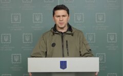В ОП рассказали о ситуации по городам
