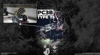 Техніка КНДР у ЗС РФ