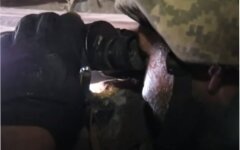 Эмине Джапарова,ВСУ на Донбассе,Генассамблея ООН,война на Донбассе