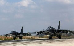 su-25-v-sirii