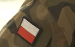 армия Польши