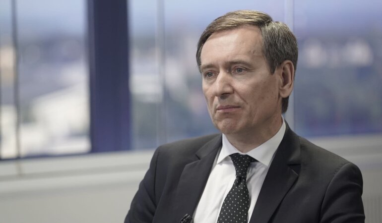 Фёдор Вениславский