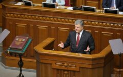 petr-poroshenko