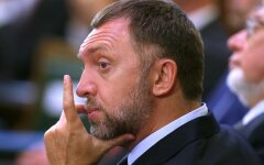 oleg-deripaska