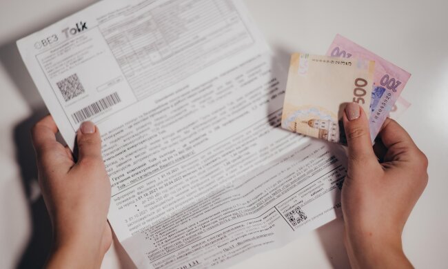 Тарифи на світло в Україні / Фото: 24 Канал