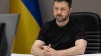 Владимир Зеленский