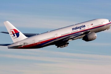 malaysia-airlines-boeing-777-ftr