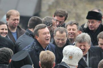 yanukovich_ekstaz