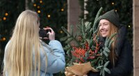 Прогноз погоди в Україні / Фото: Getty Images