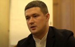 Минцифры рассказало о внедрении самой востребованной услуги для украинцев