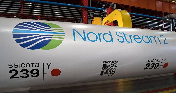nord-stream