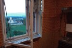В Курске прогремела серия взрывов: российское "ПВО" отработало по жилому дому и университету