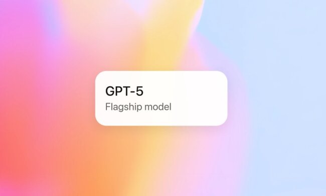 ChatGPT-5