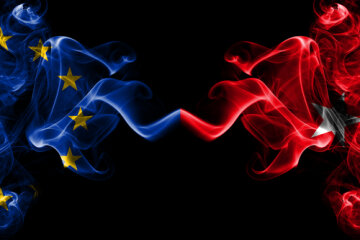 Европейский союз и Турция