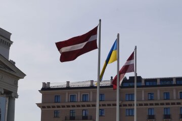 Латвия продлила поддержку украинцев / Фото: UnSplash