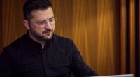 Владимир Зеленский