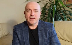 врач аркадий бибиков в инстаграм
