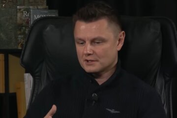 Андрей Саварец