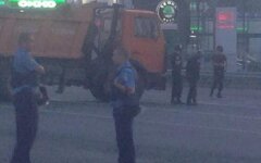 мукачево2
