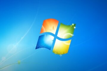 Windows 10 19041.208