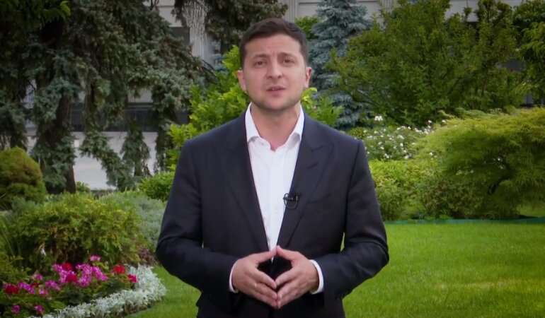 инвесторы зеленский2