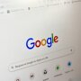 Google / Фото: Unsplash