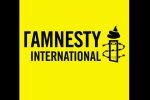 Пресс-секретарь украинского офиса Amnesty International уволилась из-за скандального отчета