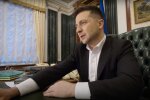 Зеленский отреагировал на трагедию с украинцами в Польше