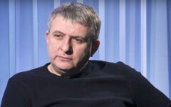 Украинцам объяснили, почему "слуги народа" сливают рейтинг ОПЗЖ
