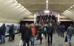 Украинцы