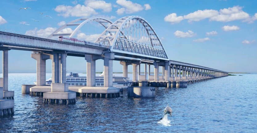 kerchenskiy-most_kryimskiy-most