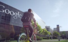 Google, поисковые запросы, рейтинг