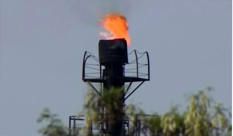 Газ в Украине, Стоимость газа в Украине, Годовые контракты на газ в Украине
