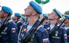 rossiyskie-desantniki