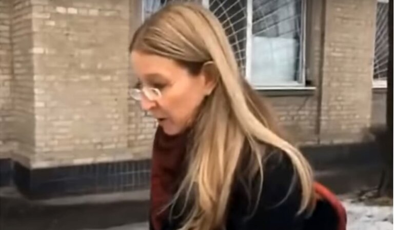 Ульяна Супрун, Людмила Денисова, Медицинская реформа в Украине