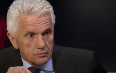 Владимир Литвин