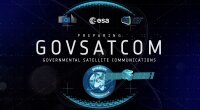 GOVSATCOM