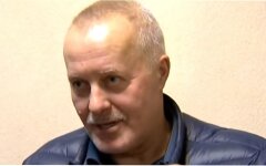 Владимир Замана, Генштаб ВСУ, Аннексия Крыма, Александр Турчинов