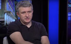 Владимир Майстришин,Юрий Романенко,тарифы на теплоэнергию,рост цен на теплоэнергию