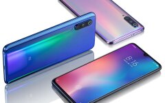 Xiaomi 9