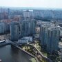 Недвижимость в Украине