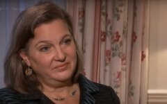 Нуланд спрогнозировала политику Байдена в отношении Украины и России