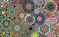 lsd