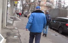 погода киев