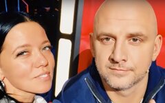 ирина_потап
