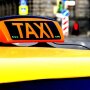 Такси в Киеве начнет работать в комендантский час