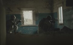 ВСУ, Генштаб, армия, война с россией