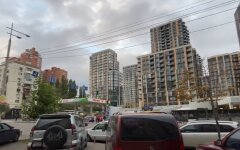 Цены на жилье в Киеве и пригороде, новостройки Киева