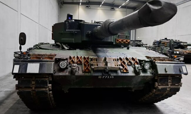 Rheinmetall