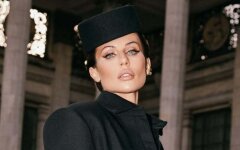 Анна Алхім